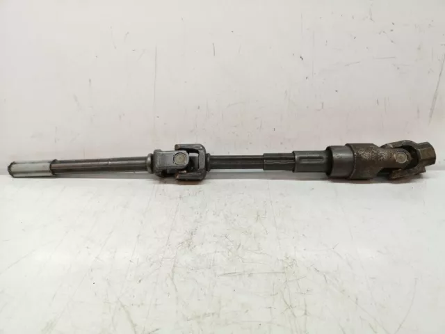 Audi A4 B7 4Dr 04-08 1.9 Diesel Steering Column Lower Uj