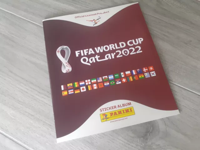 Football Cartophilic Info Exchange: Panini - Adrenalyn XL FIFA 365 2024  (09) - Mega Starter Pack - Hungary