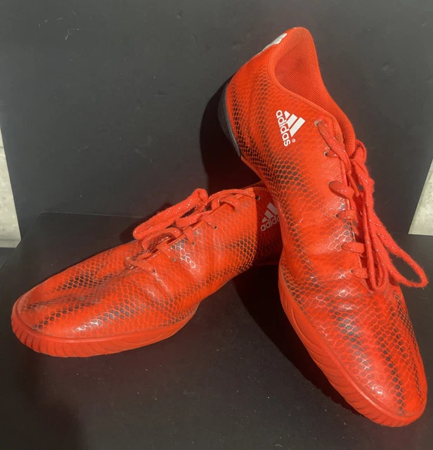 adidas gazelle silver green womens adidas Youth F50 Messi Club Indoor Boots | JP7452