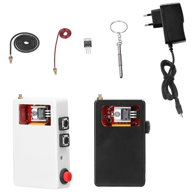 150MHZ,95W EMP GENERATOR Pulse Generator Transmitter E