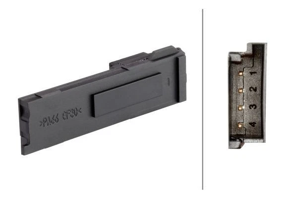 Grundfos Hocheffizienzpumpe Upm3 15-70 130 AZJ günstig kaufen Grundfos Hocheffizienzpumpe Upm3 15-70 130 AZJ günstig kaufen