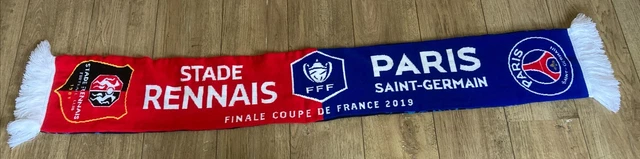 Coupe de France de football. Luçon a su laisser passer l'orage