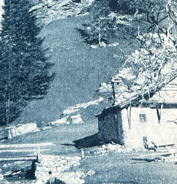 La Cascade du Dard: 13 Reviews, Map - Haute-Savoie, France | AllTrails