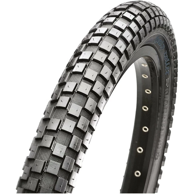 Pneu 16x2.125 (54-305) Chaoyang