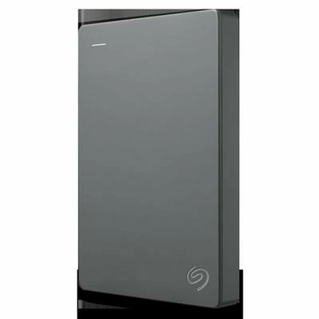 Seagate Portable 2To USB 3.0 Disque Dur Externe Mac/PC