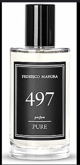 federico mahora list