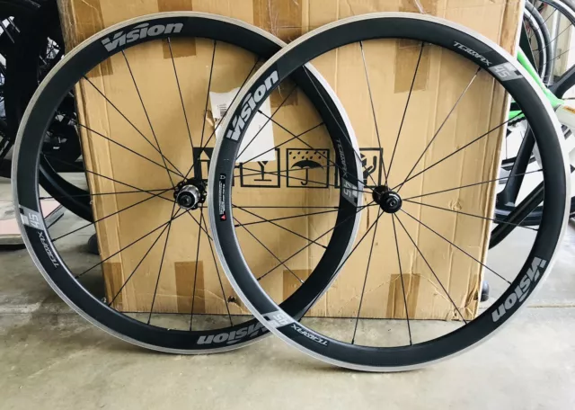 cheap spin bike uk