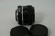 Nikon NIKON Ai NIKKOR 24 mm F2,8