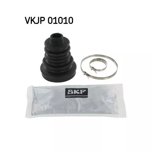 SKF Juego de fuelles, árbol de transmisión para VKJP 01010