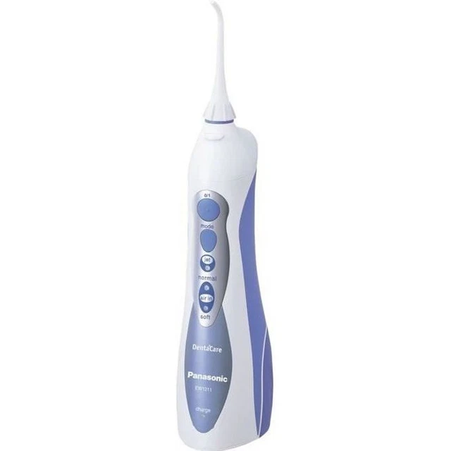 Panasonic Ew1211W845