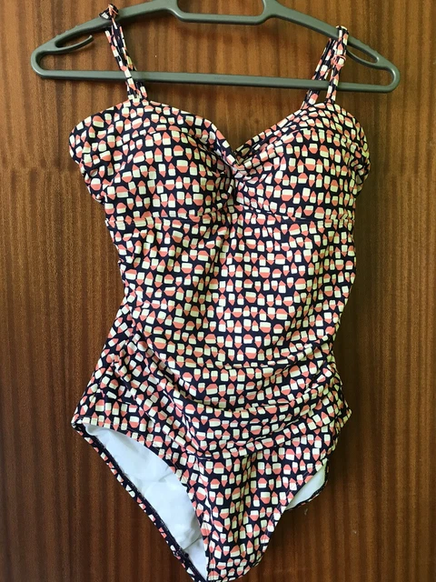 Boden cheap crete swimsuit