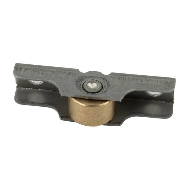 Felpa Con Cappuccio Allenatore Pallavolo - Design Divertente, Cotone E Poliestere - Foto 10