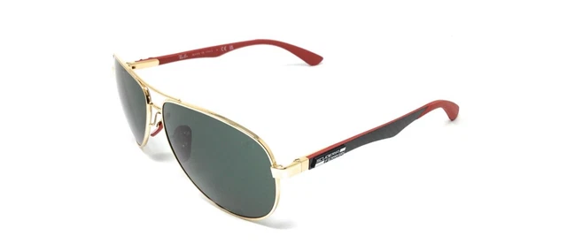sunglasses ray ban ferrari