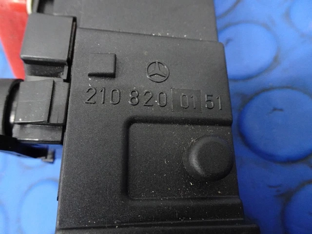 Interrupteur De Feu De Stop Febi Bilstein Pour Citroën C5 II 2.2 HDi 133ch - Neuf