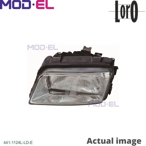 thumbnail image 2 of Cylinder Head Gasket Set + Oil Filter – Fits Audi A4 Passat 1.6L – AHL ANA ARM – 100/101PS – VAG 06A103384C 2 of 3