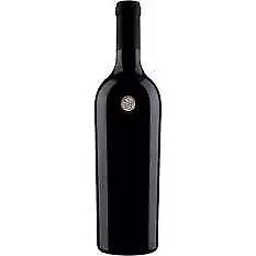 Orin Swift - Mercury Head Cabernet Sauvignon 2019 (750ml)