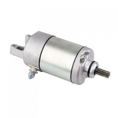 Neutron Starter MQD6871 for KAWASAKI BRUTE FORCE KFX 700 PRAIRIE Teryx Teryx4