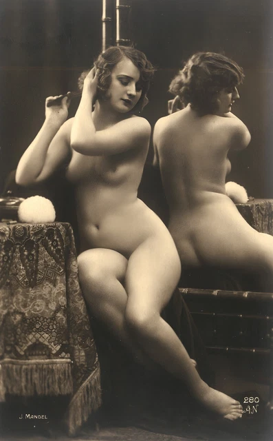 Qimmat fohisha bilan jinsiy aloqa video Ona va qizning jinsiy aloqada bolgan videosini onlayn tomosha qiling.