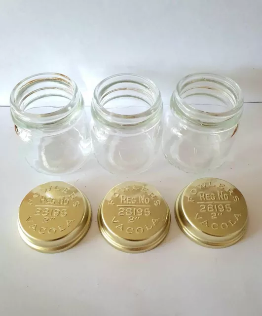 1950s Gilhoolie Jar / Bottle Opener. Vintage All Size Lid Cap Opener With  Golden Color Handle. -  Australia