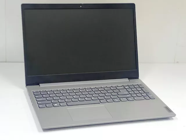 Lenovo 3 15ADA05 (81W1) Laptop 15" AMD RYZEN 3