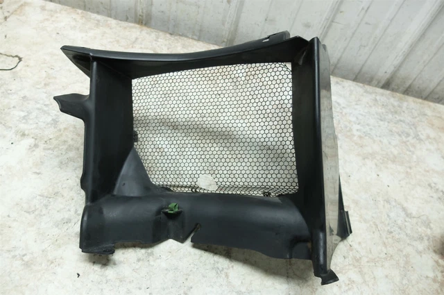 can am spyder rs 990