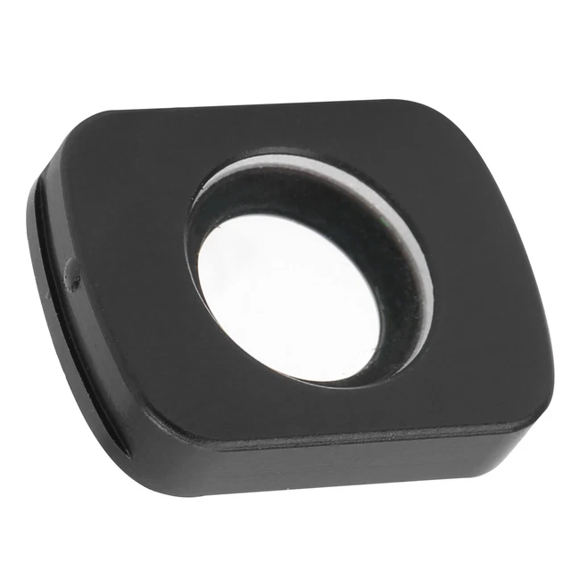 Obiettivo Macro Per Pocket 2 Accessori Per Fotocamera Con Obiettivo
