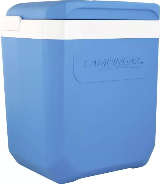 Campingaz Kühlbox Kühlbox Isotherm Extreme 17L, Funktion: Temperatur halten
