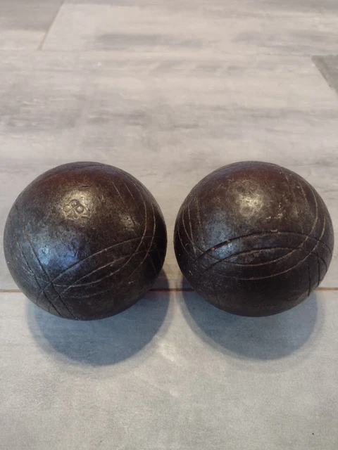 Boutons de manchette le Sablier - Achat / Vente bouton de manchette Boutons de manchette le Sablier Homme Adulte Neuf