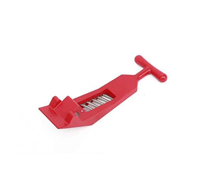 Goldblatt Tool G05024 3-in-1 Drywall Tool Lifter/Rasp/Carrier