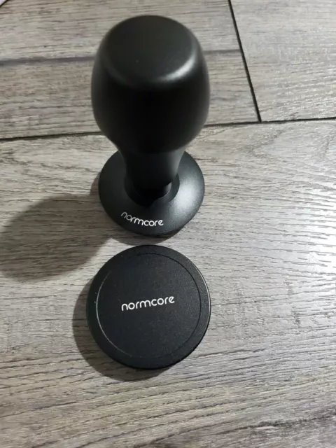 Normcore 53mm Coffee Tamper