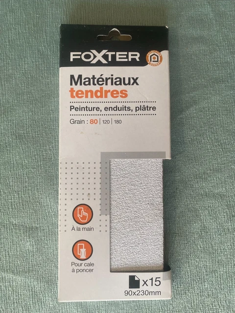100 Pcs Bandes De Ponçage Pour Ongles Pédicure Manucure Polissage Enlever Les Peaux Mortes Bandes De Per Age D Ongles