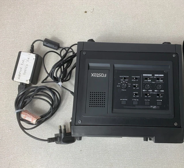 iPad Pro 10.5inch 256G Wi-fi モデル2017 iPad Pro 10.5インチ（2017年） Wi-Fi+Cellular 64GB 商品一覧|新品・中古