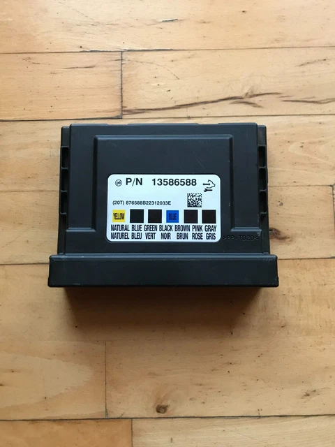 Contenant en métal à motif feuille, avec poignée en corde, avec doublures - GG9470