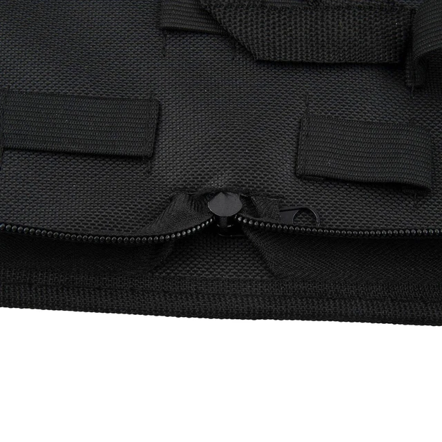 BAG WIZARD Zaino multifunzione da donna in nylon leggero borse da viaggio grande capacita borsa zaino zaino Nero Taglia unica