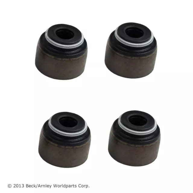 Intake Valve Seal Beck/Arnley 022-1569