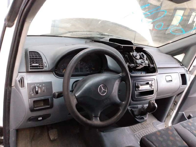 63968002879b51-tableau-de-bord-pour-mercedes-benz-vito-mixto-furgon