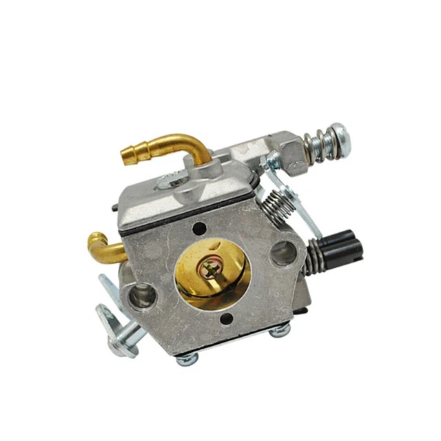 Carburateur Pour Tronçonneuse Stihl MS 461 Type Walbro HD 50