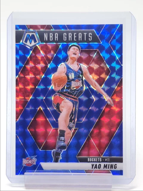 その他 UD GLASS Yao Ming auto その他 UD GLASS Yao Ming auto UD GLASS Yao Ming auto