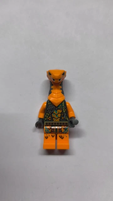 Minifiguras, Juegos de construcción, Juguetes - PicClick ES