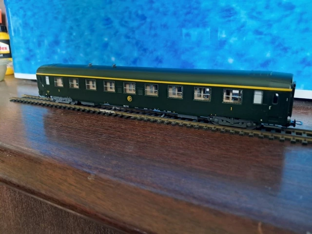 970578_6