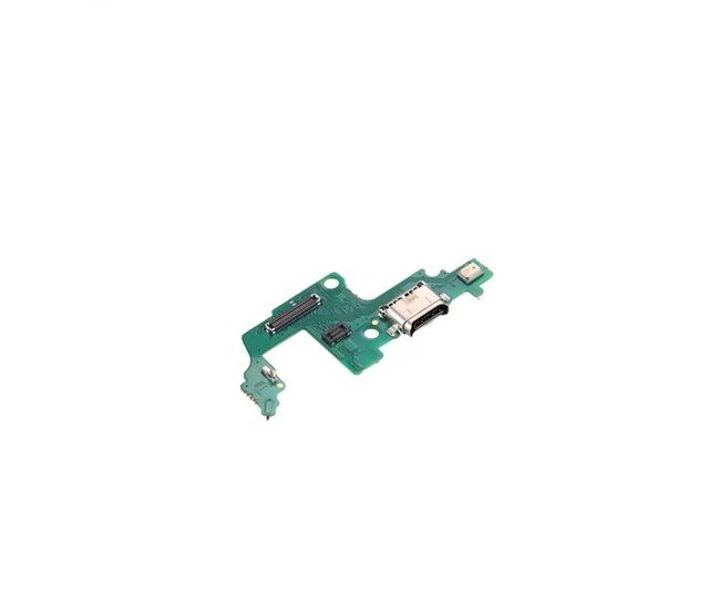 Circuito Del Connettore Di Ricarica Dock Presa USB E Micro Del Huawei