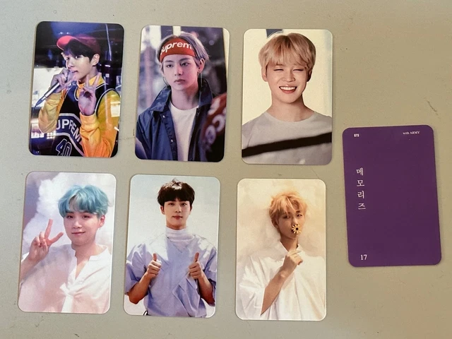 Bts Jin Dvd FOR SALE! - PicClick