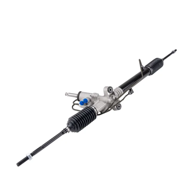 Power Steering Rack & Pinion FITS Subaru Legacy Impreza Outback 2005-2009 2623