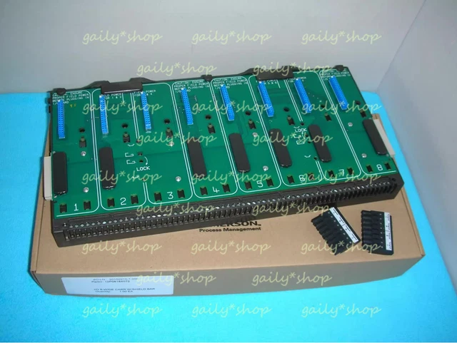 Intel Core i7-4770K 3.5GHz CPU 3個セット 1592389277?v=1