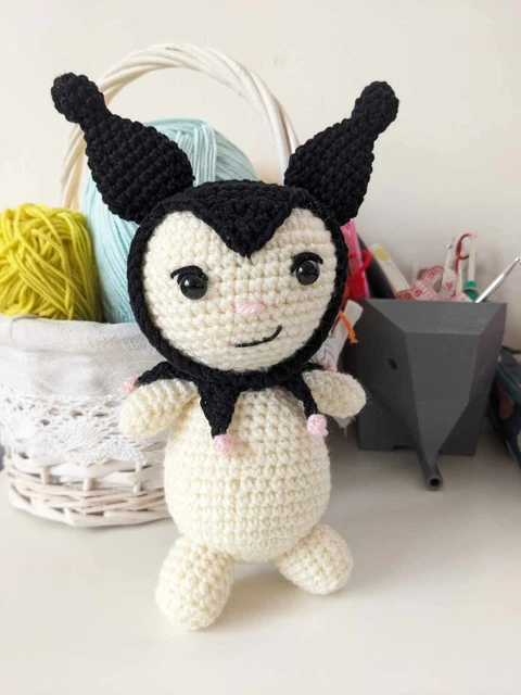 Peluche Caninos – Peluche géante