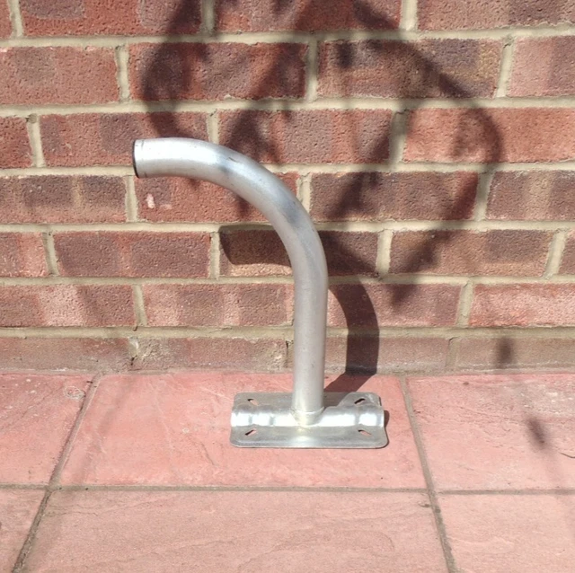 80cm Satellite Dish - Buy Online in Ireland at Best Prices