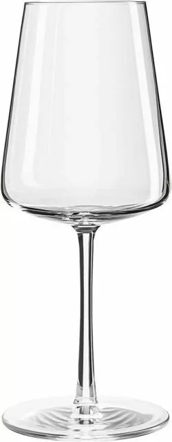 https://www.picclickimg.com/obkAAOSwZidhsfx~/St%C3%B6lzle-Lausitz-Power-White-Wine-Goblet-Set.webp