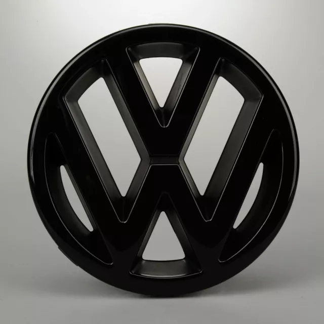 Volkswagen Logo Projektor ZU VERKAUFEN! - PicClick DE