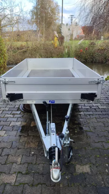 pkw auto anhänger gebraucht pkw auto anhänger gebraucht