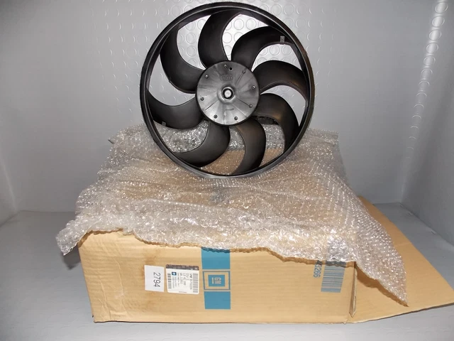 RUOTA VENTOLA RAFFREDDAMENTO motore n.f per MAN TGL 6.9 TGM 6.9 05 RUOTA VENTOLA RAFFREDDAMENTO motore n.f per MAN TGL 6.9 TGM 6.9 05